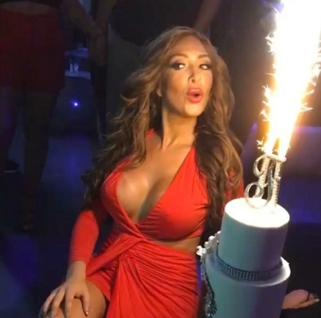 0819_farrah_abraham07