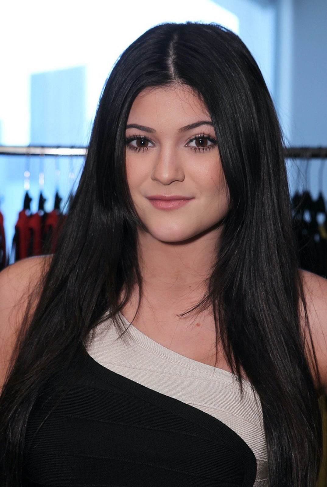 kylie_jenner_thriugh_the_years_08