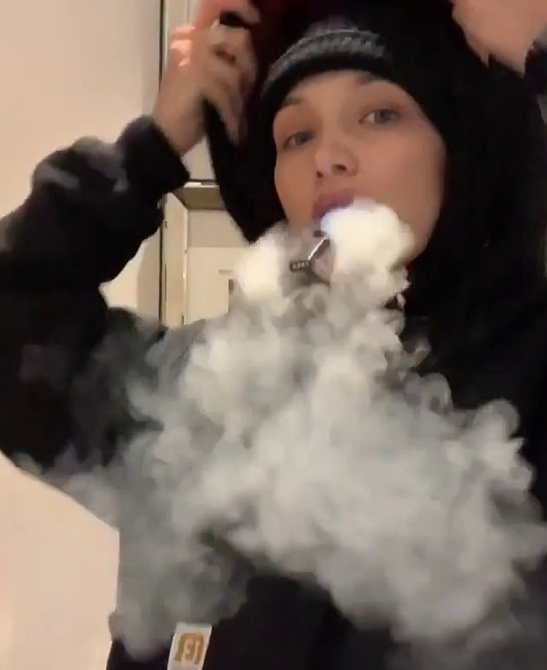 Stars Smoking Vape Pens