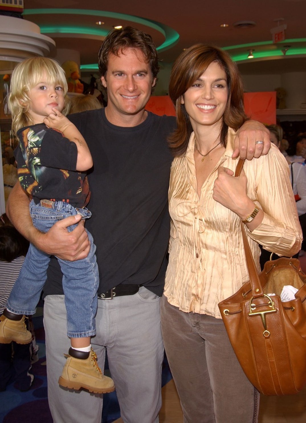 rande_gerber_cindy_crawford_family_photos17
