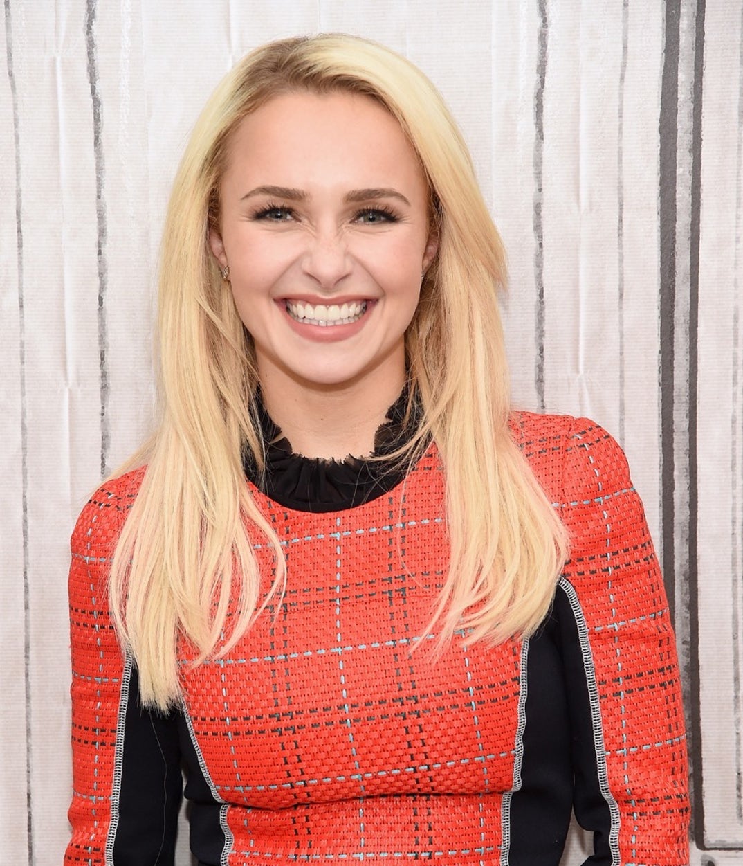 Hayden Panettiere photos-06