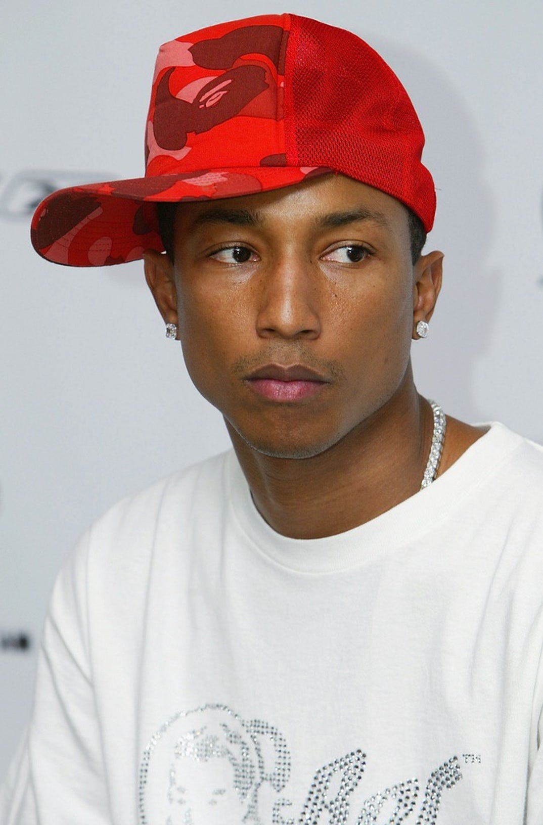 Pharrell Williams through the years #pharellwilliams #throughtheyears , pharrell  williams