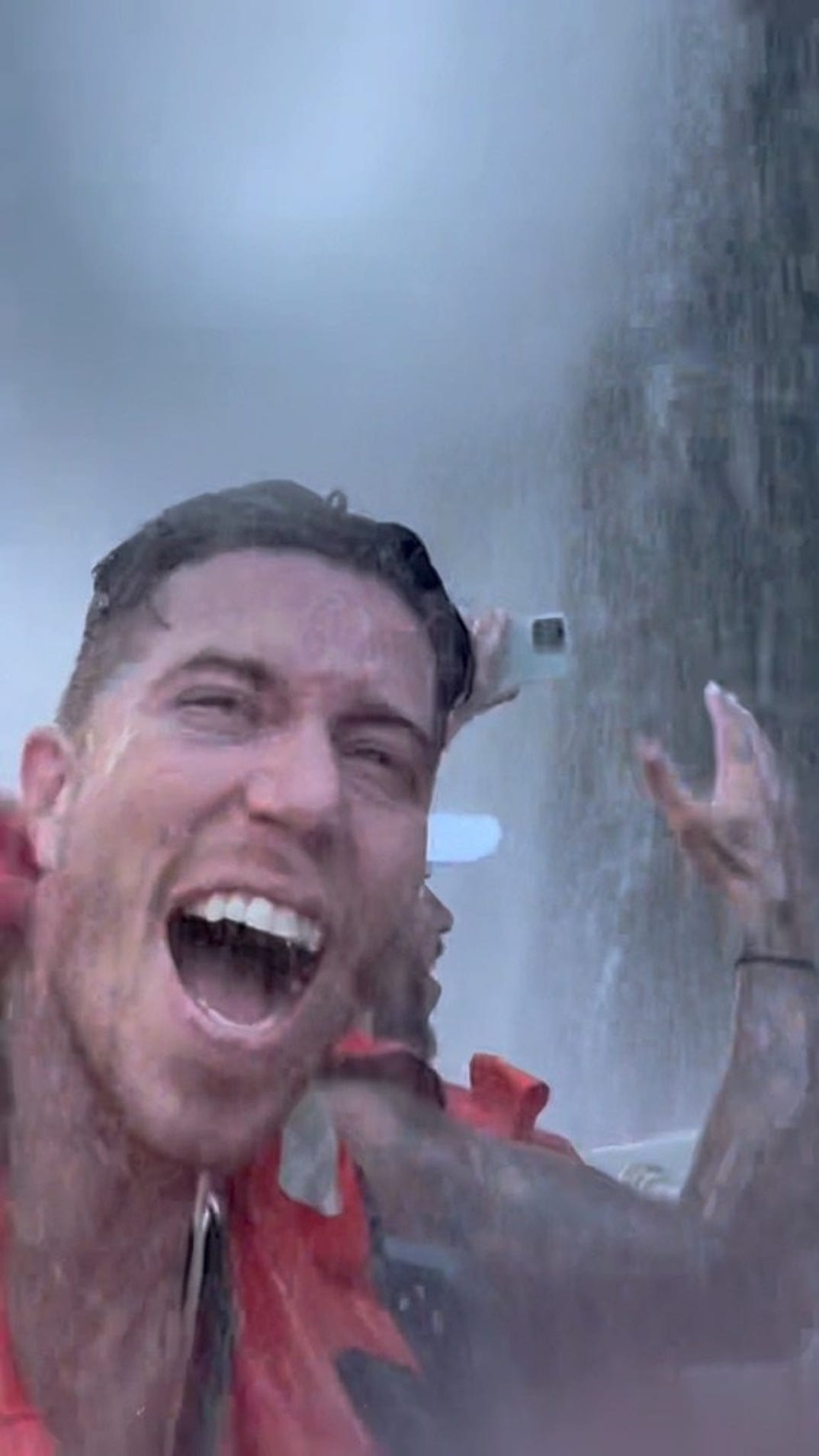 Shaun White