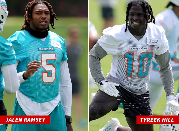 Your take on the Miami Dolphins Orange Jersey - The Phinsider