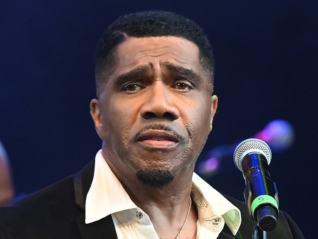 Wayne Lewis Died June 5, 2025