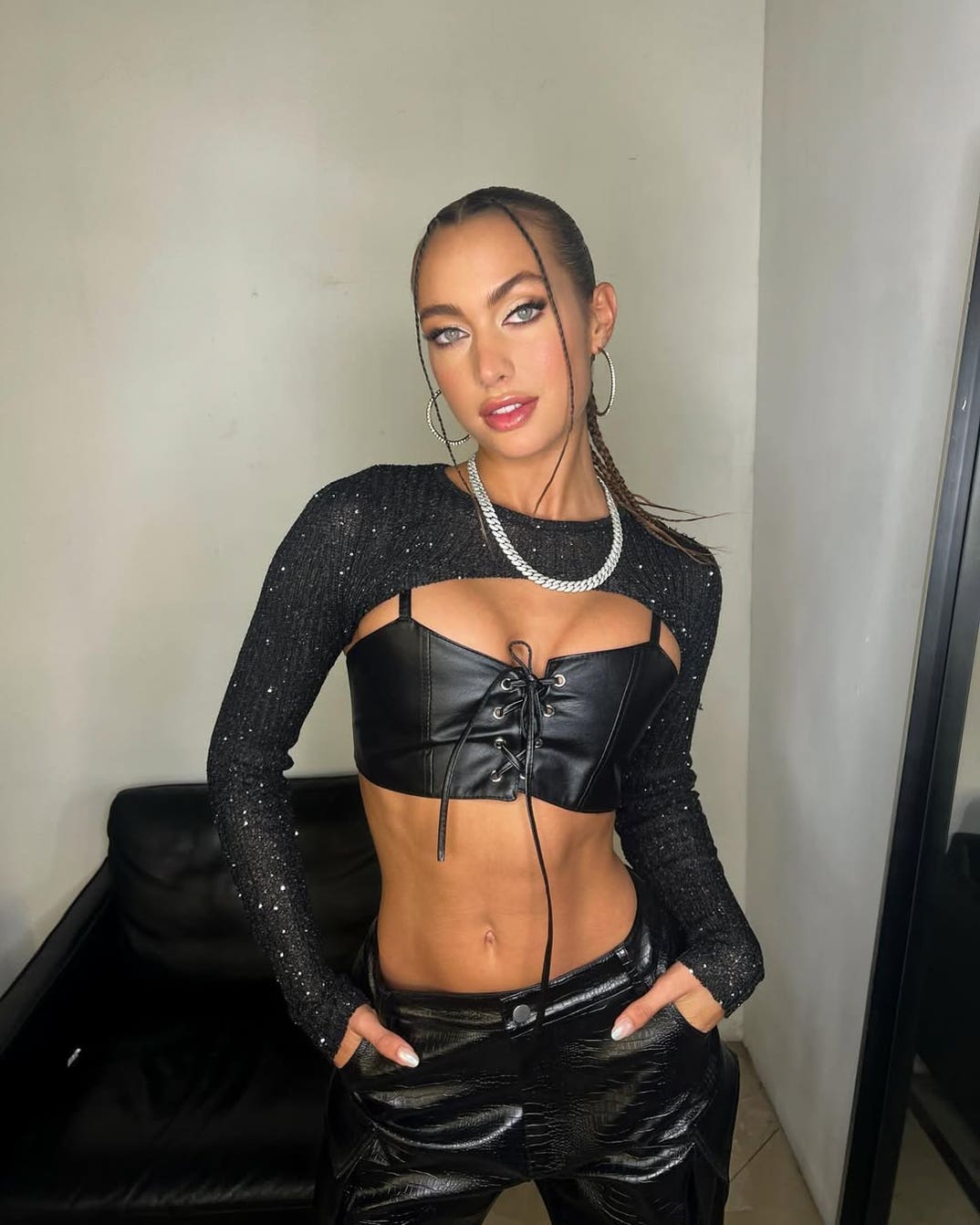 SnapInsta.to_434542693_1463064090973849_4747681041108252579_n