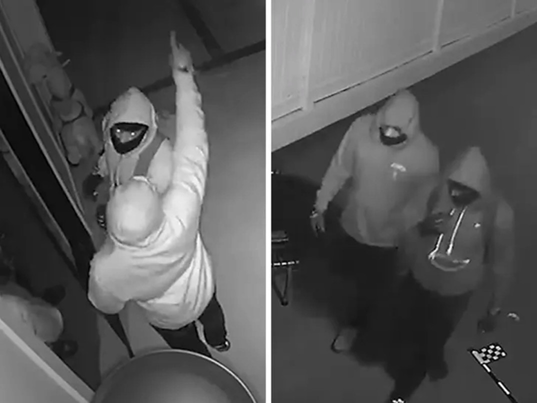 Real Housewives Of Beverly Hills Iconic Moments 25