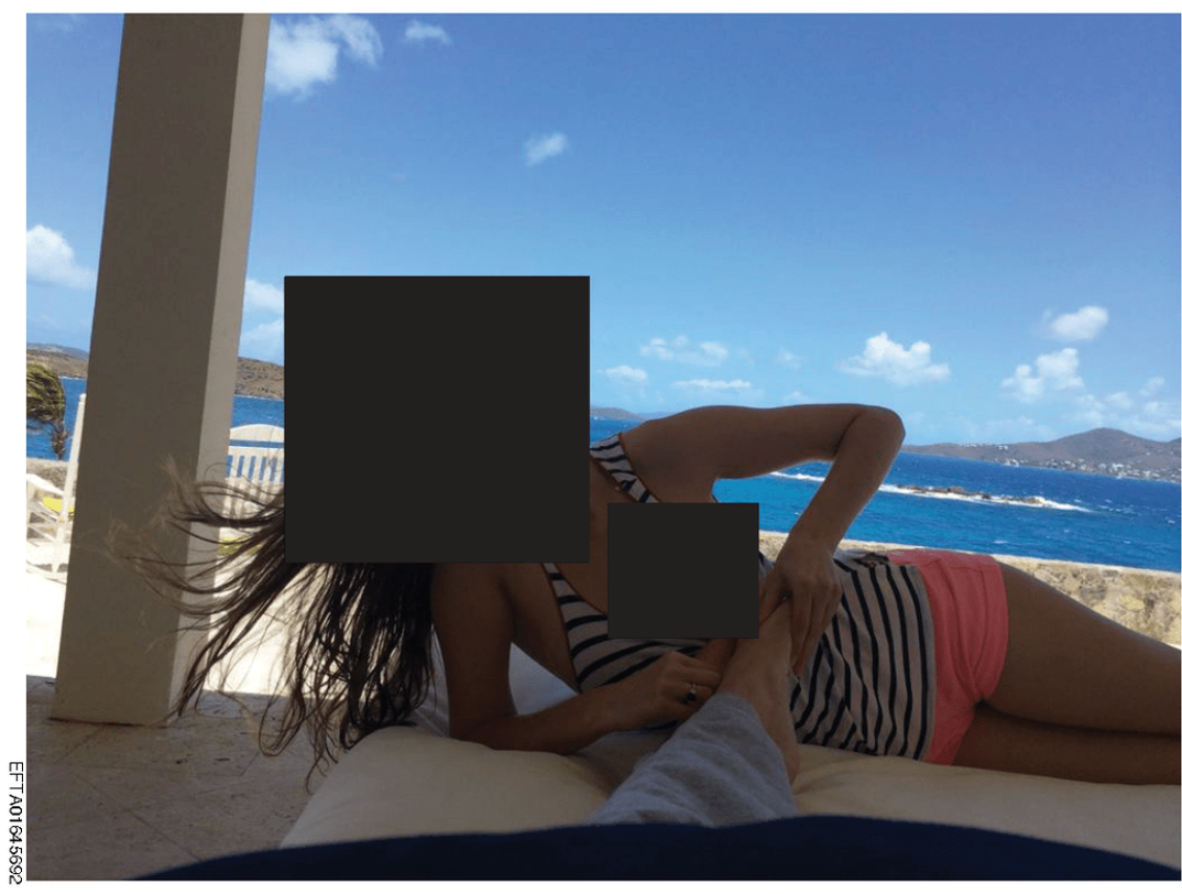Epstein Files Females 7