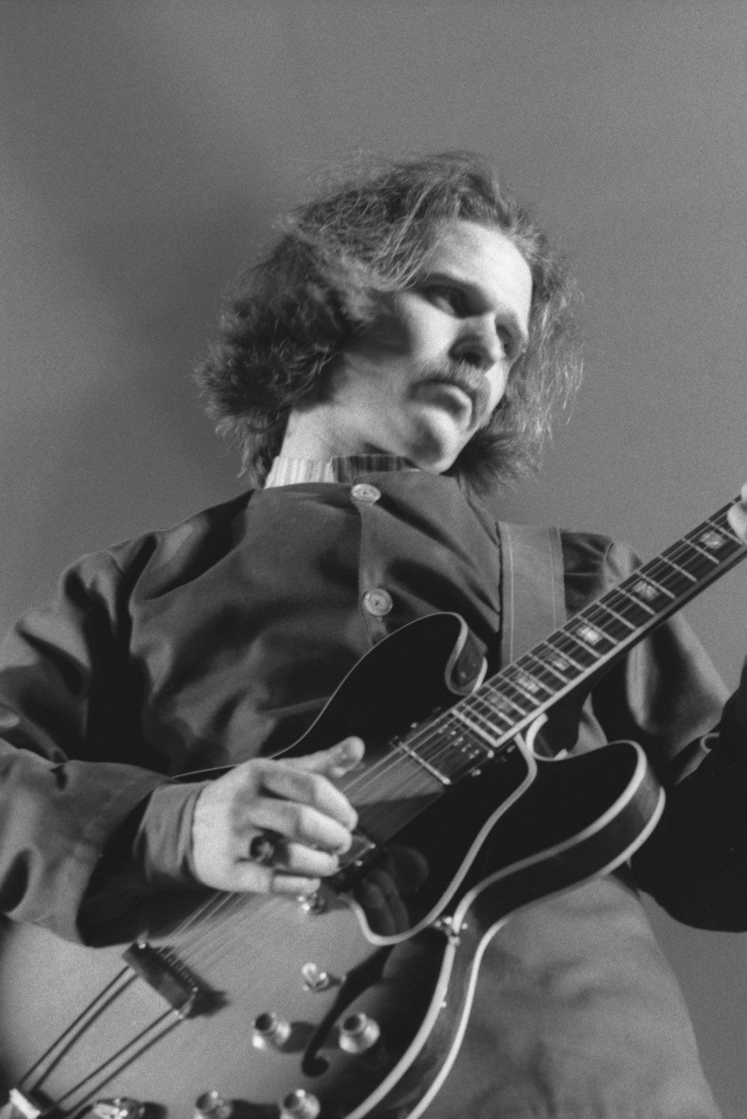 GettyImages-525104676