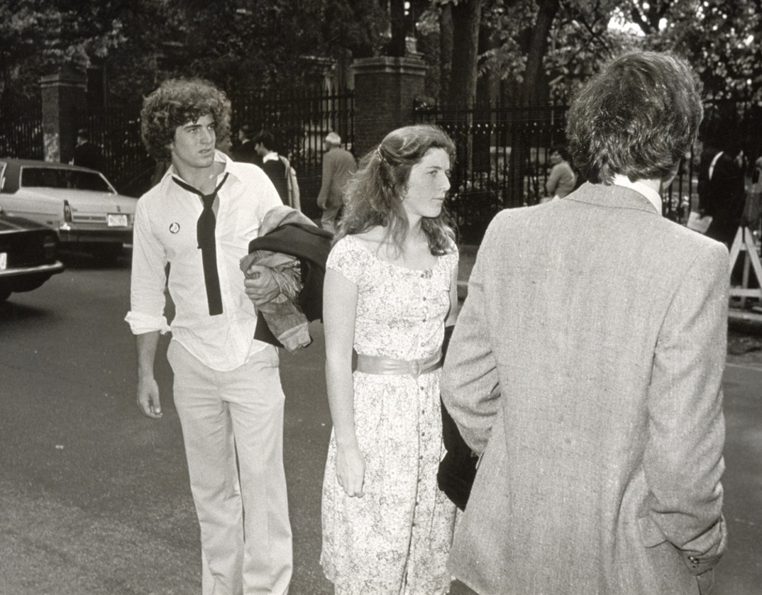 JFK JR Best Shots 9