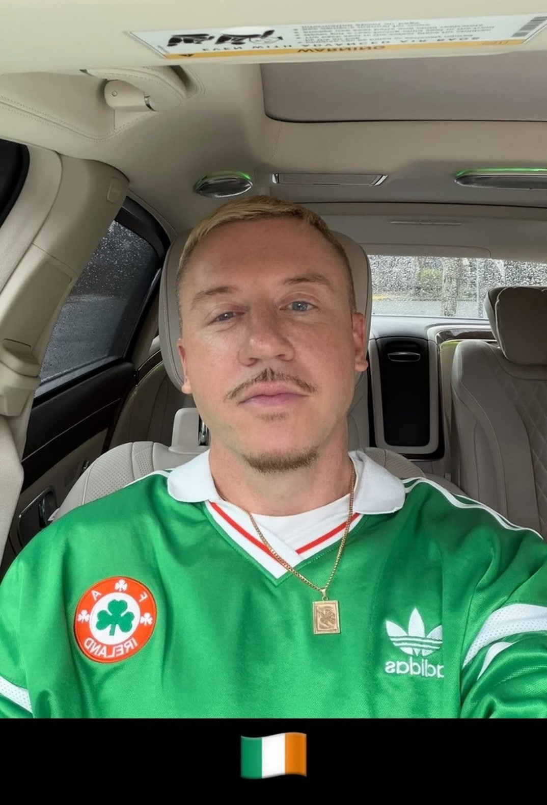 Macklemore