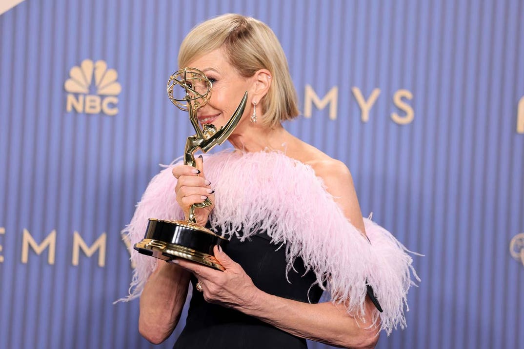 GettyImages-2295312990