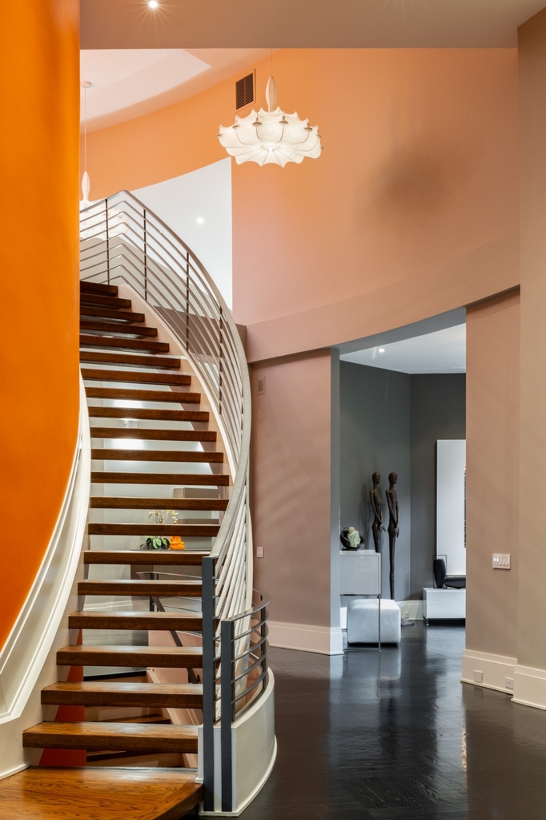 Jay Manuel Ct Home 6
