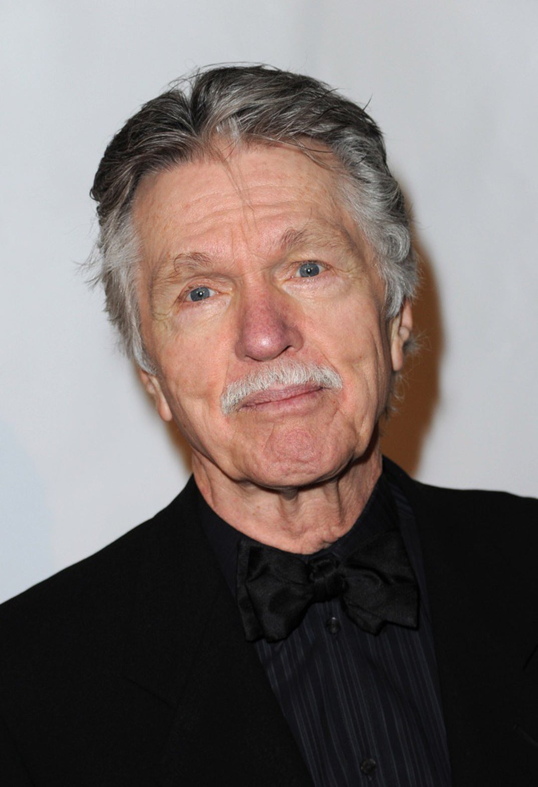 Tom Skerritt Remembering 5