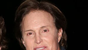 1212_bruce_jenner_article_getty