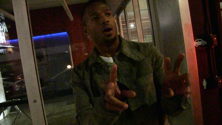 091417_marlon_wayans_kal