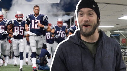brady