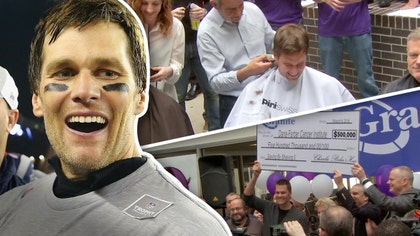tom-brady_clips