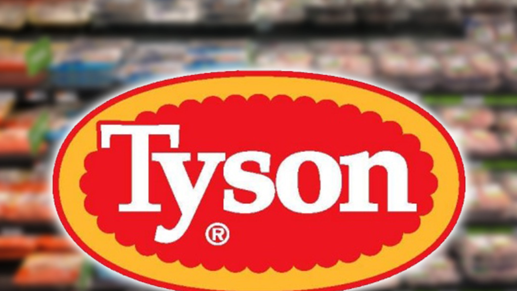 tyson-foods-suspends-bosses-involved-in-covid-bet-lawsuit-launches-probe