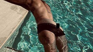 Famous Full Moons -- Guess the NSFW Selfies!