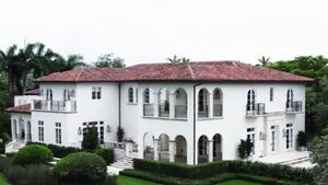 Jeff Bezos' Parents Buy 'RHOM' Star Nicole Martin's $44 Million Mansion