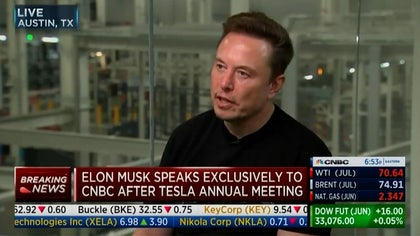 051723_elon_musk_kal