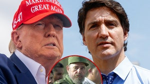 trump trudeau main