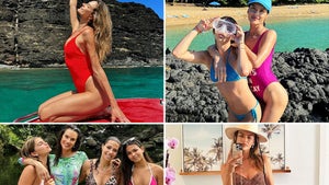 0814-Alessandra-Ambrosio-Hawaii-Vacay-PRIMARY