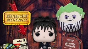 Beetlejuice-merch-PRIMARY