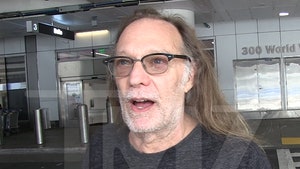 101124-greg-nicotero-primary