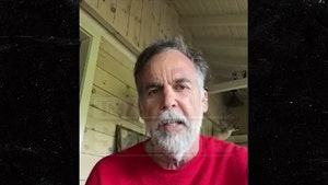 jeff-fisher-primary-04-21-2025