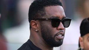 diddy nuetral 2 getty