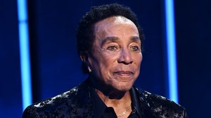 smokey robinson accused of sexual assault getty 1