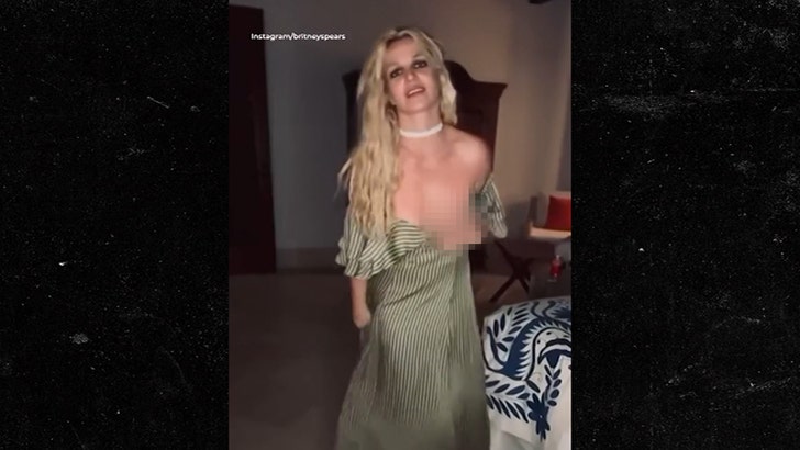 britney-spears-kal-05-30-2025