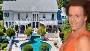 0604-Richard-Simmons-Home-Sale-PRIMARY