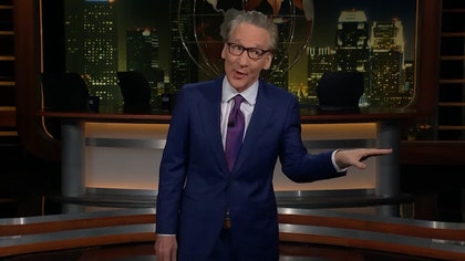060725_bill_maher_monologue_kal