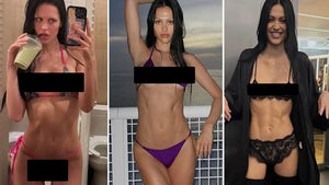 0613-Amelia-Gray-Hamlin-Hot-Shots-hero
