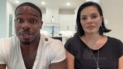 patrick-blackwood-ninaunrated-kal-08-19-2025