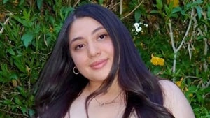 Yarley Hermosillo. Credit - Yarely Hermosillo-TikTok main