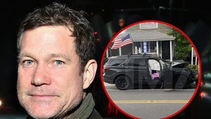 dylan-walsh-getty-tmz-1