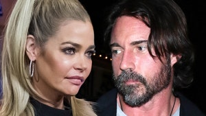 denise-richards-aaron-phypers-getty-1