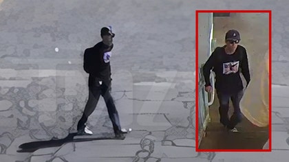 091125_person_of_interest_kal_v2