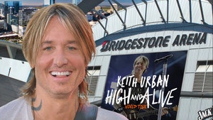 keith urban high and alive tour getty 1