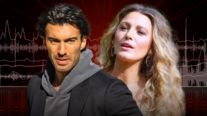 justin-baldony-blake-lively-AUDIO-2