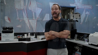 harvey-owta-10-20-2025