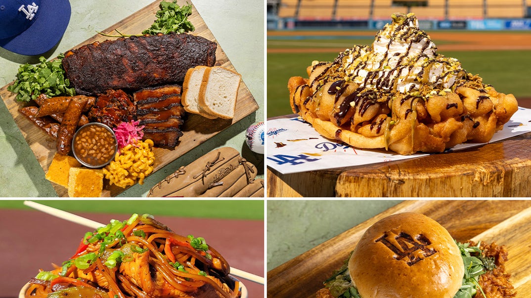 1027-Dodgers-World-Series-Returning-Food-PRIMARY