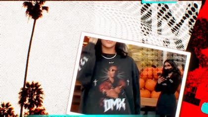 TMZ_Live_14041_2143343