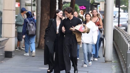 dove-cameron-damiano-david-kal-10-29-2025