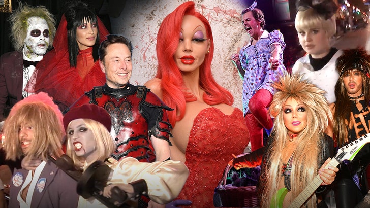 Celebs-Halloween-Timeline-Thumbnail (2)
