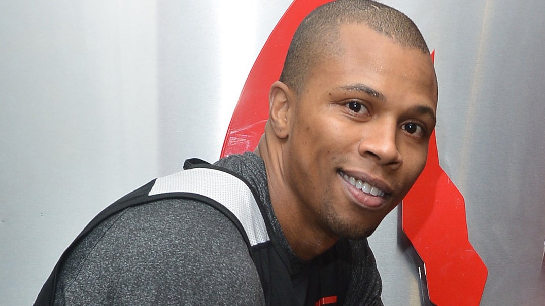 1103-Sebastian-Telfair-Through-The-Years-PRIMARY